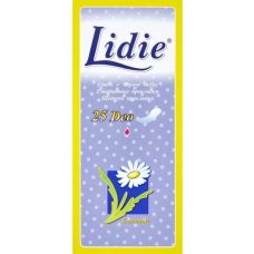 LIDIE SLIP DEO 25KS 918125