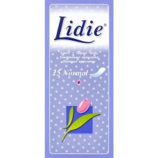 LIDIE SLIP NORMAL 25KS 918124