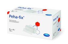 PEHA FIX OBINADLO PRUZNE 6cm/4m 3030860