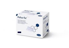 PEHA FIX OBINADLO PRUZNE 8cm/4m 303042