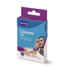 COSMOS NAPLAST JEMN SOFT 20KS  535332