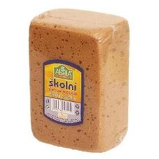 HOUBA SKOLNI NA TABULE 0230002