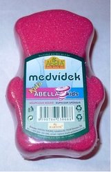 KOUPEL.HOUBA MEDVIDEK 0230008