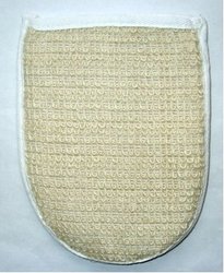 MYCI ZINKA KAPSA SISAL 15x21cm  150133