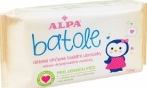 UBROUSKY BATOLE DTS.VLHEN 72Ks 05790