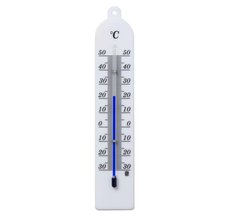 TEPLOMR PLASTIK 1101 0210001