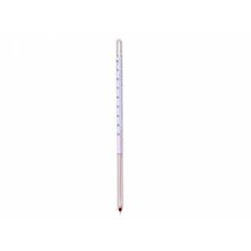 TEPLOMER ZAVAROVACI VELKY 44cm 49802