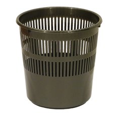 KOS NA ODPAD 12L DROVAN PLAST HND 02