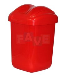 ODPADOVY KOS FALA VYKLOP 15LCERVEN181012