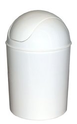 ODPADOVY KOS BL KUL.VIKO OSKAR 7L 1810