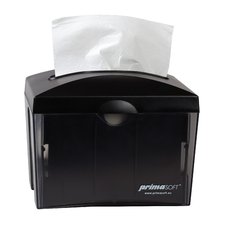 NAPL TEKUT MDLO KARTUE 1L 100302 (z