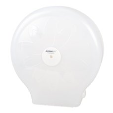 ZSOBNK PAP.RUNIKU ROLE AUTO-MATIC 090