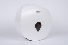 ZASOBNIK TP JUMBO 180-280x95mm 090207 WH