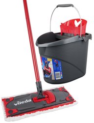 MOP VILEDA ULTRAMAX BOX SET 577122