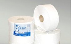 T.PAPIR JUMBO B230/240 2vrstv 010206