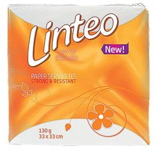 UBROUSKY LINTEO CLASSIC 130g 33x33 40191