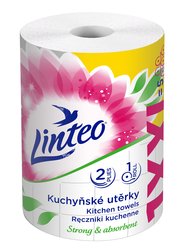 KUCH.UTRKY LINTEO SATIN  60m 1ks 2vrtvy