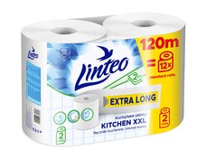 K.UTERKY LINTEO XXL 2KS 2VRS 60m 60048