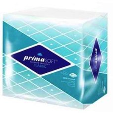 UBROUSKY 33x33 BILE 145g       060301