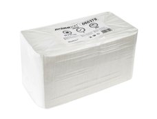PAPROV UBROUSKY GASTRO 33x33cm 500ks