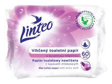 TP LINTEO VLHEN 60ks KYSELINA MLN N