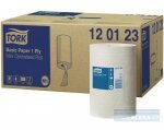 PAP.RUNIKY TORK MIDI 1vr.VNITN ODVIN