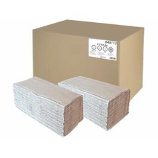 PAP.RUNK ZZ 5000ks 20x250 trk 1vr 