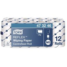 TORK UTRKA NA ROLI 1vr VNITN ODVIN M3