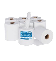 PAP.RUC.STRED ODVIN RECYKL 155m/pr18/2vr