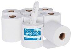 PAP.RUNK 300m/18cm VNITN ODVIN BL