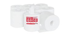 PAP.RUC.MAXI 2vrs.CELUOZA 110m/18cm prm