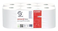 PAP.RUNIKY NA ROLI AUTOCUT 140m/2vrs CE