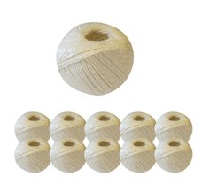 PROVZEK POTRAVINSK 40g 0220680