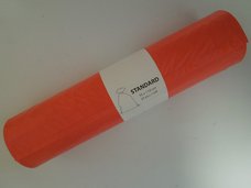 PROVZEK PP BL 100g 0220893