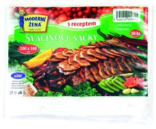 SVACINOVE S RECEPTEM 20x30 50ks 151