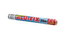 ALUFIX ALOBAL 20m 29cm ECONOMY