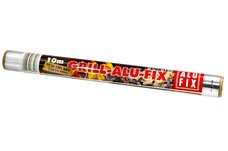ALUFIX ALOBAL EXTRA SILNY 10m/44cm