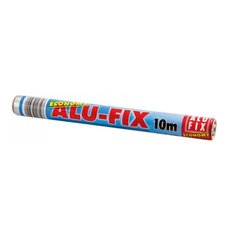 ALUFIX ALOBAL 30m/29cm ECONOMY