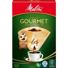 KAVOVE FILTRY 80ks .4 MELITTA 716401