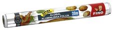 FINO ALOBAL 20m/10,5mi 8571050104