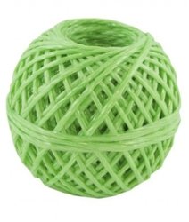 PP MOTOUZ  100g 100m     7.800dtex
