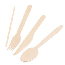 Nَ DEVO 16cm 10ks 204946